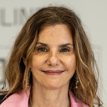 Gabriela-Tolchinsky