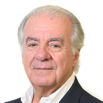 Guillermo-Perez