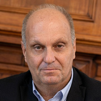 Hernan-Lombardi