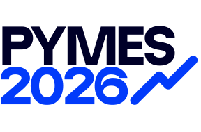 PYMES 2026